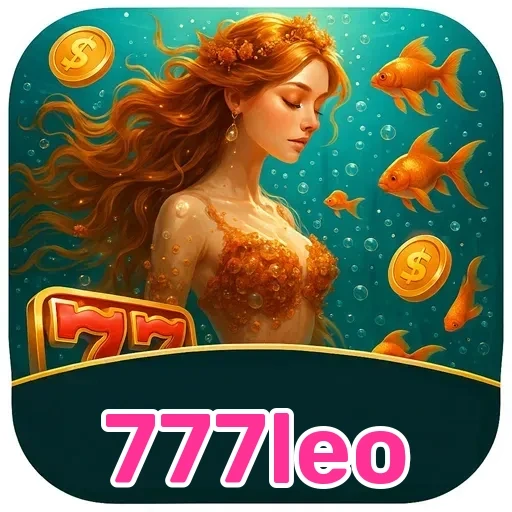 777leo - App