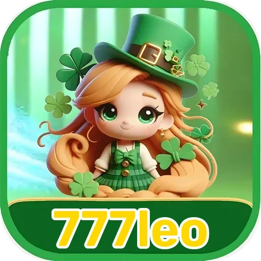 777leo: Bônus que Transformam suas Apostas em Vitória