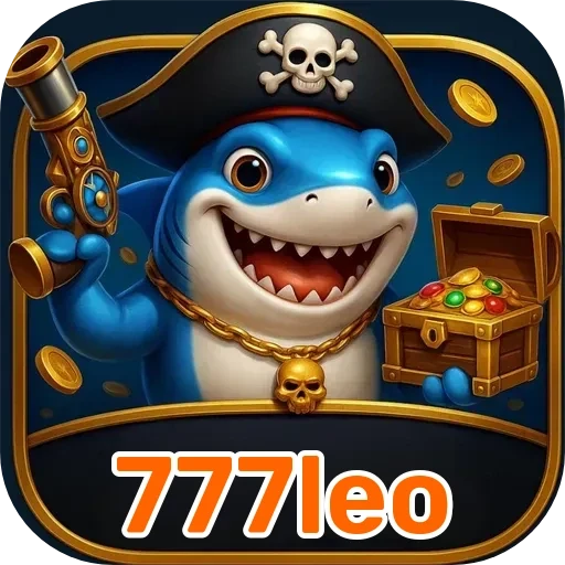 777leo - Site Confiável