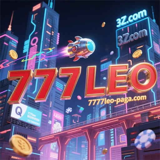 Explore a Categoria de Pagamentos no 777leo: Jogos que Podem Transformar Diversão em Lucro