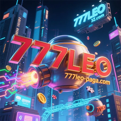 Descubra as Recompensas Imperdíveis do 777leo