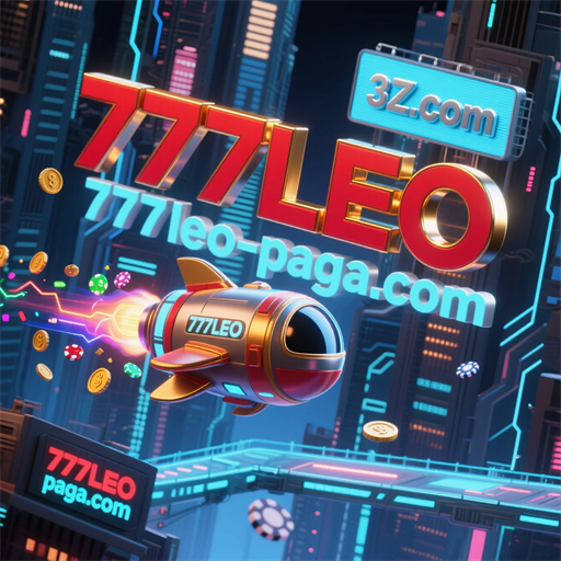 777leo