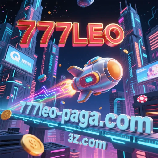 A Experiência VIP no 777leo: Benefícios e Exclusividades para Jogadores