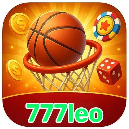 777leo: As Melhores Ofertas de Jogos que Você Precisa Conhecer