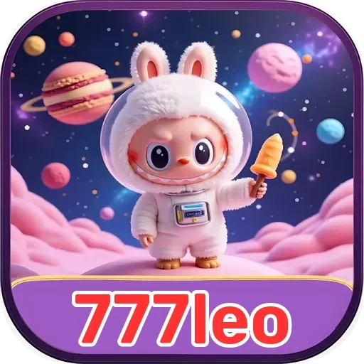 777leo - Login