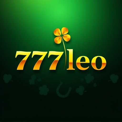 777leo