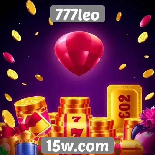 Vantagens do programa de fidelidade do 777leo