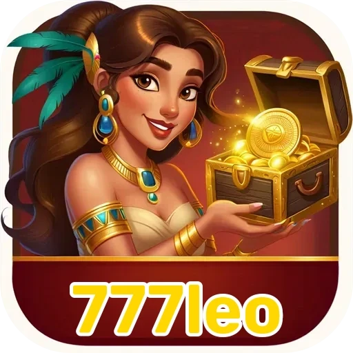 777leo: Descubra Tudo Sobre a Seção de Pagamento Imperdível