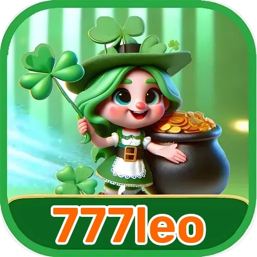 777leo: A Revolução dos Jogos Online Está Aqui!