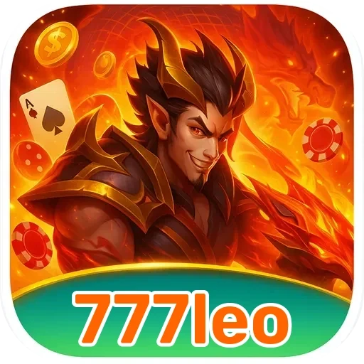 777leo: Descubra as Melhores Práticas de Segurança nos Jogos Online