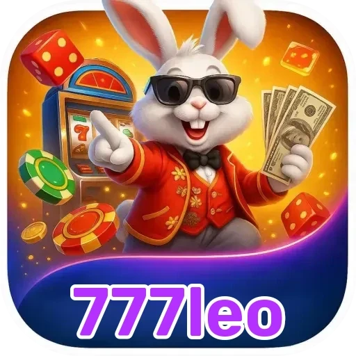 777leo: Caça-Níqueis Imperdíveis para Todos os Apostadores