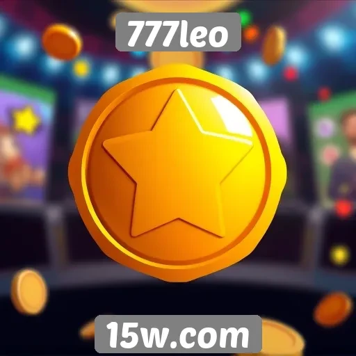 Avaliação da experiência do usuário no 777leo